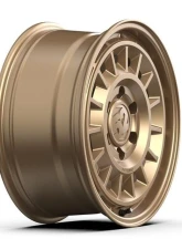 Fifteen52 Alpen HD Wheel 17x8 6x139.7 35mm Desert Bronze                                     - NHDDB-78069+35 - Image 3