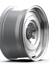 Fifteen52 Analog HD Wheel 16x7.5 6x139.7 0mm Machined Clear                                     - AHDMC-67569-00 - Image 3
