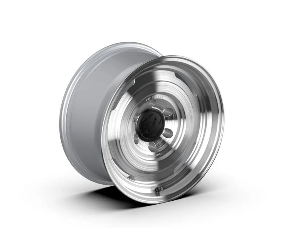 ihika　0808 Amazon.com: Excel ICK408 Takasago Black 21