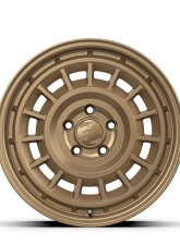 Fifteen52 Alpen SV Wheel 17x8 6x130 40mm Desert Bronze                                     - NSVDB-78063+40 - Image 5