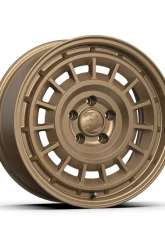 Fifteen52 Alpen SV Wheel 17x8 6x130 40mm Desert Bronze                                     - NSVDB-78063+40 - Image 2