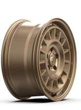 Fifteen52 Alpen SV Wheel 17x8 6x130 40mm Desert Bronze                                     - NSVDB-78063+40 - Image 3