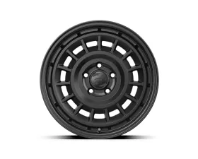 Fifteen52 Alpen SV Wheel 17x8 6x130 40mm Frosted Graphite
