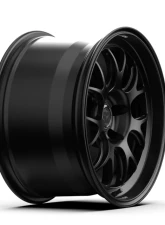 Fifteen52 Apex RSR Wheel 18x8.5 5x108 42mm Asphalt Black                                     - RSAAB-88558+42 - Image 3