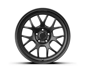 Fifteen52 Apex RSR Wheel 18x8.5 5x112 42mm Frosted Graphite
