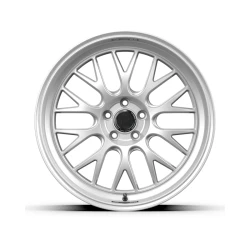Wheels by Size