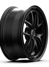 Fifteen52 Sector RSR Wheel 19x8.5 5x112 42mm Asphalt Black                                     - RSSAB-98551+42 - Image 3