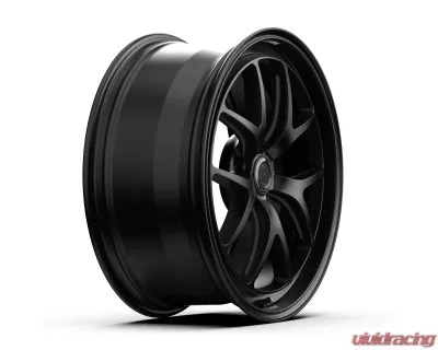 Fifteen52 Sector RSR Wheel 19x8.5 5x112 42mm Asphalt Black - RSSAB-98551+42