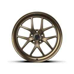 Wheels by Size