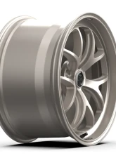 Fifteen52 Sector RSR Wheel 19x11 5x130 56mm White Gold                                     - RSSWG-91153+56 - Image 3