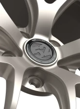 Fifteen52 Sector RSR Wheel 19x11 5x130 56mm White Gold                                     - RSSWG-91153+56 - Image 4
