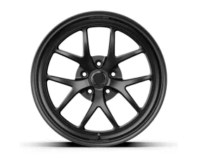 Fifteen52 Sector RSR Wheel 19x10.5 5x120 25mm Frosted Graphite