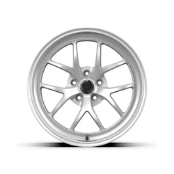 Wheels by Size