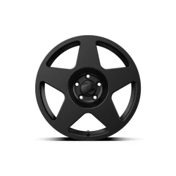 Wheels by Size