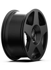 Fifteen52 Tarmac Wheel 17x7.5 4x100 30mm Asphalt Black                                     - TARAB-77540+30 - Image 3