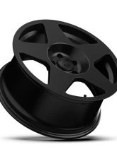 Fifteen52 Tarmac Wheel 17x7.5 4x100 30mm Asphalt Black                                     - TARAB-77540+30 - Image 4