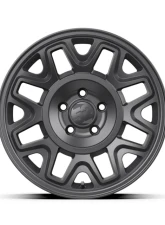 Fifteen52 Wander SV Wheel 17x8 6x130 40mm Carbon Grey                                     - WSVCG-78063+40 - Image 5
