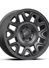 Fifteen52 Wander SV Wheel 17x8 6x130 40mm Carbon Grey                                     - WSVCG-78063+40 - Image 2