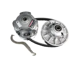 DURACLUTCH Clutch Kit Polaris Ranger RZR 800 | Ranger 700 | 800 2007-2014