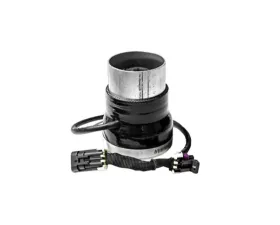 Duraclutch Blower Polaris General 1000 2016-2022