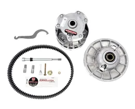 Duraclutch Clutch Polaris Ranger XP1000 | Ranger Crew XP1000 2021-2023