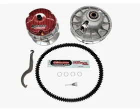 Duraclutch R-Series Clutch kit Polaris RZR | Ranger 570 2013-2022