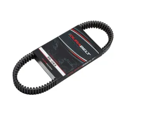 Duraclutch Clutch OEM Replacement Belt Polaris Ranger 900 | RZR 900 2013-2024