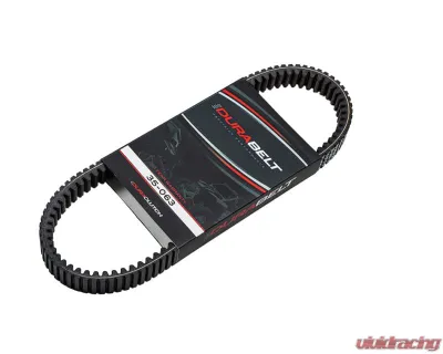 Duraclutch Clutch OEM Replacement Belt Polaris Ranger 900 | RZR 900 2013-2024 - 35-063