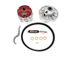 Duraclutch R-Series CVT System Sportsman 450 | 500 | 570 1996-2023