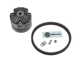Duraclutch RXL Clutch System w/ DURATRACKS Polaris Ranger XP 1000 | XP 1000 Crew 2021-2025