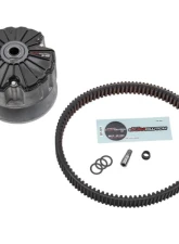 Duraclutch RXL Clutch System w/ DURATRACKS Operating at 0-5000' Elevation Polaris Ranger XP 1000 Northstar 2022-2025                                     - 15-609 - Image 4