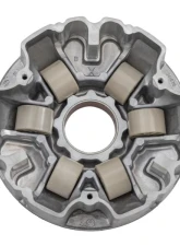 Duraclutch RXL Clutch System w/ DURATRACKS Polaris Ranger XP 1000 | XP 1000 Crew 2021-2025                                     - 15-604 - Image 2