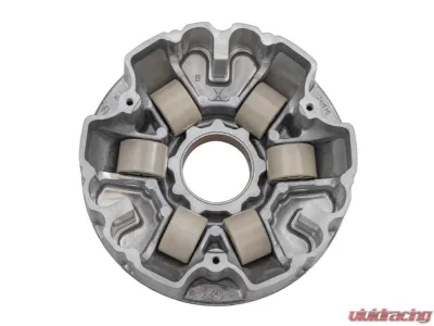 Duraclutch RXL Clutch System w/ DURATRACKS Polaris Ranger XP 1000 | XP 1000 Crew 2021-2025 - 15-604