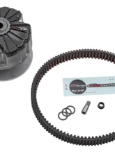 Duraclutch RXL Clutch System w/ DURATRACKS Polaris Ranger XP 1000 | XP 1000 Crew 2021-2025                                     - 15-604 - Image 3