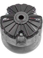 Duraclutch RXL Clutch System w/ DURATRACKS Polaris Ranger XP 1000 | XP 1000 Crew 2021-2025                                     - 15-604 - Image 4