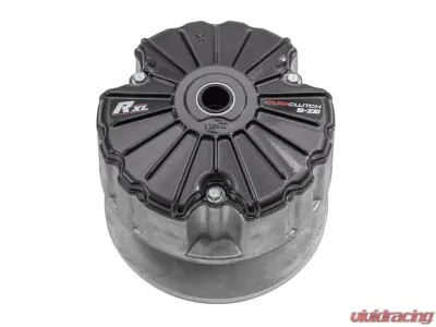 Duraclutch RXL Clutch System w/ DURATRACKS Polaris Ranger XP 1000 | XP 1000 Crew 2021-2025 - 15-604