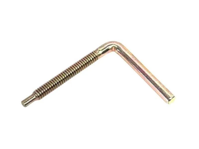 Tools and Maintenance