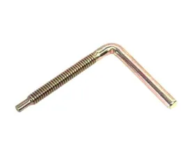 Duraclutch Belt Install Tool Polaris 2016-2025