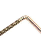 Duraclutch Belt Install Tool Polaris 2016-2025                                     - 95-090 - Image 2