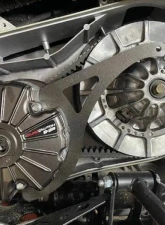 Duraclutch RXL Torque Holding Tool 99-033                                     - 99-033 - Image 2