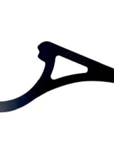 Duraclutch RXL Torque Holding Tool 99-033                                     - 99-033 - Image 2