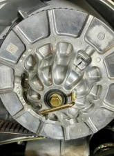 Duraclutch Belt Install Tool Polaris 2016-2025                                     - 95-090 - Image 2