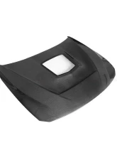 DarwinPro IMP Style Hood BMW M3 | M4 2014-2019                                     - CF8468IMP.H - Image 19