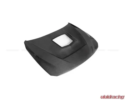 DarwinPro IMP Style Hood BMW M3 | M4 2014-2019 - CF8468IMP.H