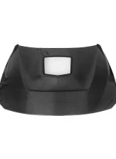 DarwinPro IMP Style Hood BMW M3 | M4 2014-2019                                     - CF8468IMP.H - Image 2