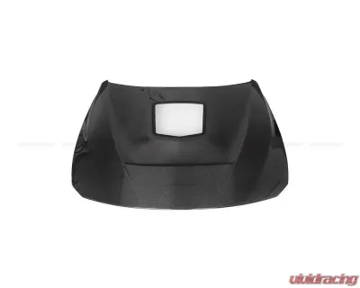 DarwinPro IMP Style Hood BMW M3 | M4 2014-2019 - CF8468IMP.H
