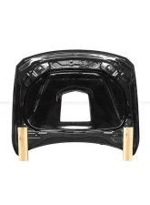 DarwinPro IMP Style Hood BMW M3 | M4 2014-2019                                     - CF8468IMP.H - Image 3