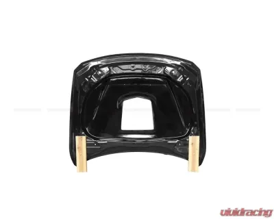 DarwinPro IMP Style Hood BMW M3 | M4 2014-2019 - CF8468IMP.H