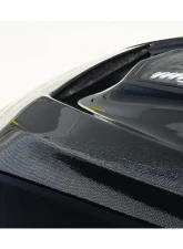 DarwinPro IMP Style Hood BMW M3 | M4 2014-2019                                     - CF8468IMP.H - Image 8