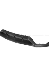 DarwinPro IMP Style Front Lip Mercedes Benz AMG GT63 | S 4Door Coupe X290 2019+                                     - CF8512IMP-FL - Image 2